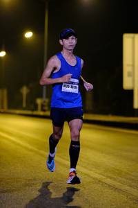 BIB: 4676
                            <button type="button" onclick="openModal(7556542)" class="btn btn-primary btn-sm float-right btn-popup" data-toggle="modal" data-target=".modal-high-quality">
                        <i class="fas fa-shopping-cart"></i> Add to Cart
                    </button>
                                            <button type="button" onclick="isThisMe(7556542, true)" class="btn btn-success btn-sm float-right btn-popup btn-isme hidden" data-toggle="tooltip" data-placement="bottom" title="นี่คือรูปของคุณใช่ไหม คลิกที่นี่เพื่อเอาเข้าอัลบั้ม">
                        <i class="fas fa-plus"></i> Add to album
                    </button>
                    <button type="button" onclick="isThisMe(7556542, false)" class="btn btn-warning btn-sm float-right btn-popup btn-isnotme hidden">
                        <i class="fas fa-ban"></i> Remove from album
                    </button>